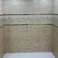 سنگ کاری و کاشی کاری|خدمات پیشه و مهارت|اردبیل, |دیوار