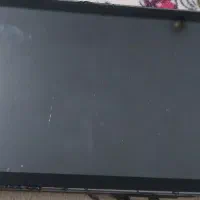 گوشی|موبایل|اهواز, گلستان|دیوار