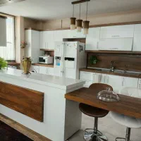 ۱۰۰متر، بازسازی شده، طبقه اول، دوممر، صدف