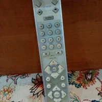 ظبط مینگو|سیستم صوتی خانگی|تهران, شهرآرا|دیوار