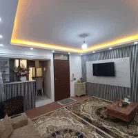 فروش-آپارتمان-60متری-یک-خوابه-طبقه-دوم-تک-واحدی