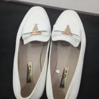 کفش اقتصادی