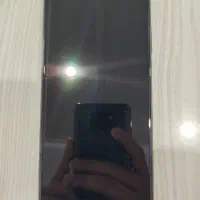 گوشی Poco x3 pro