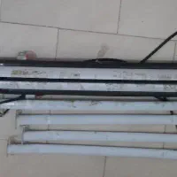 باربند فابریک سمند