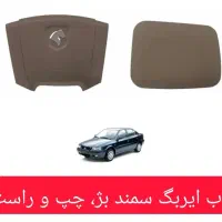 تزئنات و لوازم جانبی خودرو در کرج|قطعات یدکی و لوازم جانبی|کرج, شهرک پردیسان|دیوار