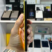 Poco x6 pro 512/12 مشابه اکبند|موبایل|کرج, کوی امامیه|دیوار