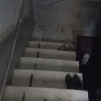 اجاره-چند-روز-یا-چند-ماه