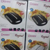 اسنک ساز مارک دسینی ایتالیایی