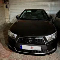 دنا پلاس 6 دنده|خودرو سواری و وانت|شیراز, احمدآباد|دیوار