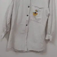 مانتو زنانه