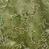 پیراهن .بلوز دامن و مانتو مجلسی|لباس|دزفول, |دیوار