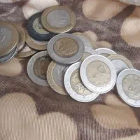 تعداد ۱۰۰۰ سکه قدیمی کلکسیونی|کلکسیون سکه، تمبر، اسکناس|اصفهان, برلیان|دیوار