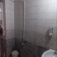 فروش تک واحدی- همکف -جنوبی|فروش آپارتمان|ابریشم, |دیوار