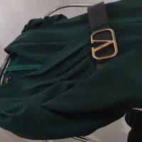 اورال مجلسی بامبر تابستونی شومیز