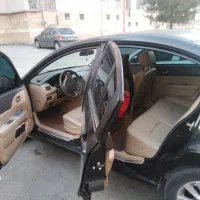ام وی ام 530|خودرو سواری و وانت|محمدیه-قزوین, |دیوار