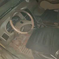 پژو 405 مدل 89|خودرو سواری و وانت|جیرفت, |دیوار