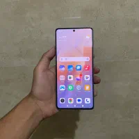 Note 13 pro 256 xiaomi معاوضه نقد و اقساط|موبایل|تهران, هروی|دیوار