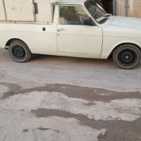 حمل نقل|خدمات حمل و نقل|سرپل ذهاب, |دیوار