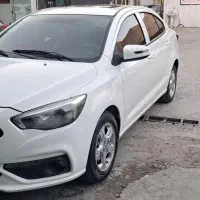 شاهین g|خودرو سواری و وانت|ورامین, ورامین|دیوار