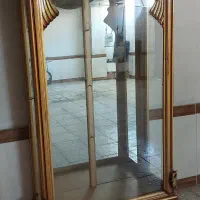 بوفه سلطنتی سایز بزرگ