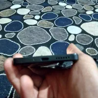 پوکو M6 pro|موبایل|اهواز, کوی صادقیه|دیوار