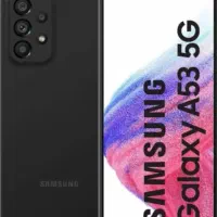 گوشی سامسونگ a53