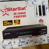 نصب وفروش تخصصی انواع آنتن ودستگاه براکت کل شیراز