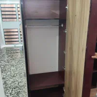 سرویس خواب کودک ونوجوان|تخت و سرویس خواب|شاهینشهر, گرگاب|دیوار