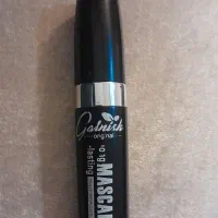 فرش گلیم موکت ریمل المان