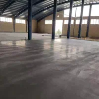 بتن.ریزی.کف ماله برقی پروانه ای بابرش کاتر