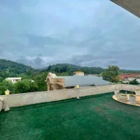 عمارت 450متری سند ویوکامل جنگل *2میلیارد زیر قیمت|فروش خانه و ویلا|نور, |دیوار