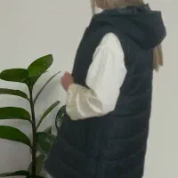 پافر وکاپشن|لباس|کرج, حیدرآباد|دیوار