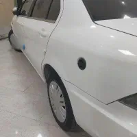 سورن دوگانه منبع بزرگ سیمی صفر