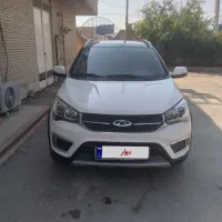 ام وی ام ایکس ۲۲ اتوماتیک مدل۹۶ اسپورت