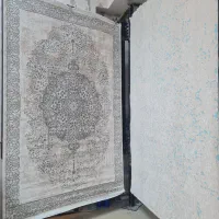 فروش استثنایی تاپایان تابستان همه اجناس بهاپارسال|فرش|مشهد, ولیعصر (شهرک غرب)|دیوار