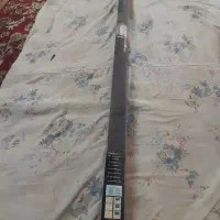 پرده اندازه ۹۰ در ۲متر