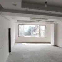 90-متری-تک-واحدی-آسانسوردار-در-گلستان