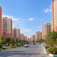 کوزو5-90-متر-سه-خواب-فول-امکانات-بلوک-بالا