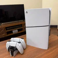 ps5 slim