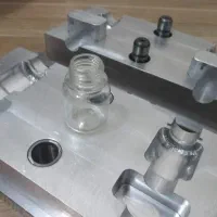 فرزکاری تراشکاری|خدمات پیشه و مهارت|کرج, شهرک امیر المومنین|دیوار