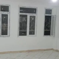 آپارتمان ۶۲ متری ۱ خوابه شهرک قدس