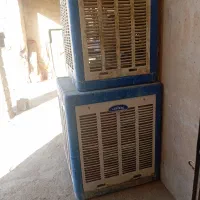 دوعددکولرآبی