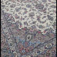 فرش دستباف شش متری طرح صبا فوری زیر قیمت توافقی