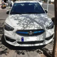 شاهین G اتومات مدل 1403 قیمت 520