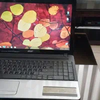 لپ تاب acer