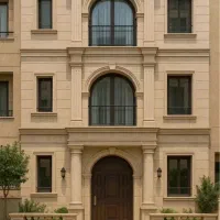 پیش فروش