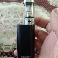 ویپ پاد  اصلی