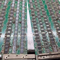 تعمیر ماینر تعمیر هشبرد تعمیرات پاورهای سوئیچینگ|قطعات و لوازم جانبی رایانه|مشهد, احمدآباد|دیوار