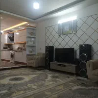 خانه آپارتمانی 90 متری واقع در طبرسی 22 مبارکی 14|فروش آپارتمان|مشهد, طبرسی شمالی|دیوار