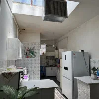 ویلایی ۱۲۵ متری|فروش خانه و ویلا|زنجان, |دیوار